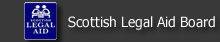 Scottish Legal Aid Board